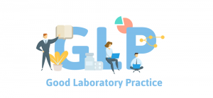 Tiêu chuẩn GLP là gì  Thông tin chi tiết về tiêu chuẩn GLP